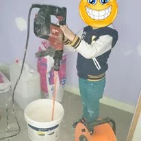Elle n'est pas un peu trop grande pour toi cette machine ?