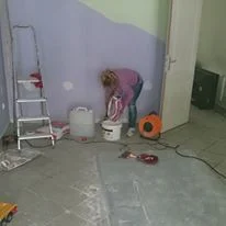 Travaux,