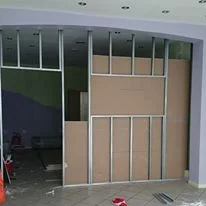 Travaux,