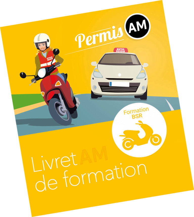 Remplacer permis cartonné gratuitement