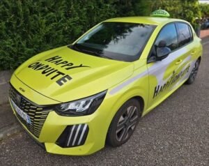 462528819_877854220990004_3025605647335252340_n