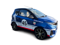 ChatGPT Image 15 avr. 2026, 18_10_33